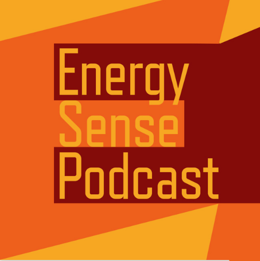 Energy Sense Podcast